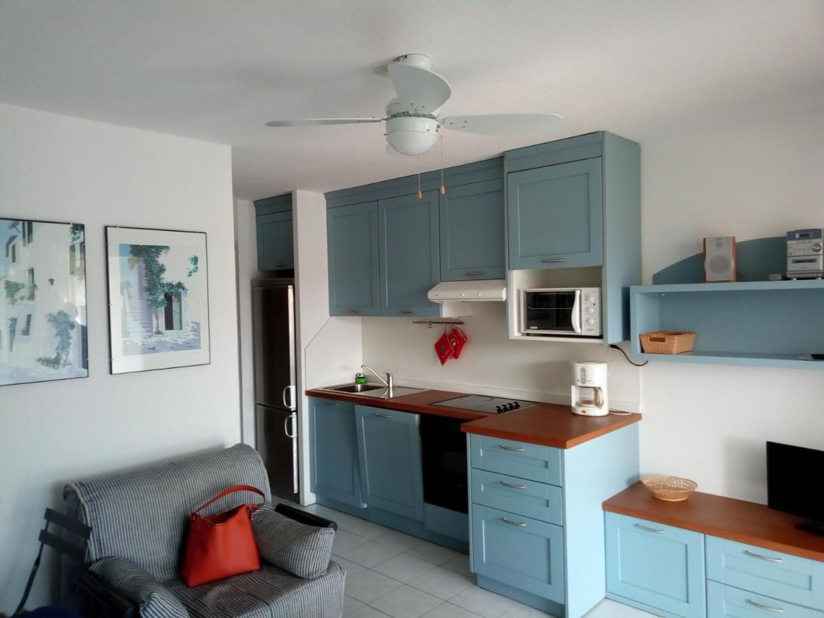 Luxury Apartment In Port Grimaud Kültér fotó