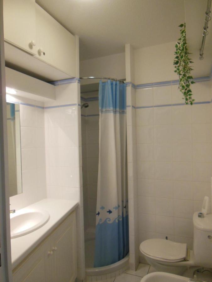 Luxury Apartment In Port Grimaud Kültér fotó